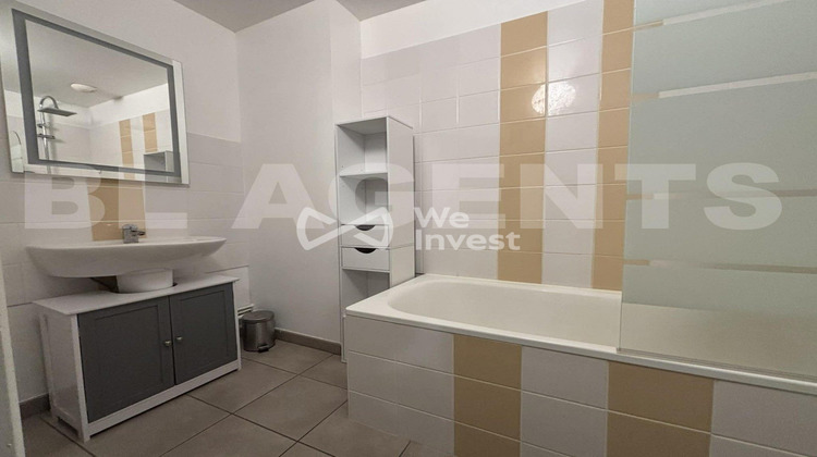 Ma-Cabane - Vente Appartement Sedan, 48 m²