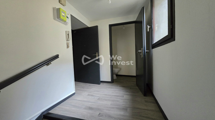 Ma-Cabane - Vente Appartement Sedan, 65 m²