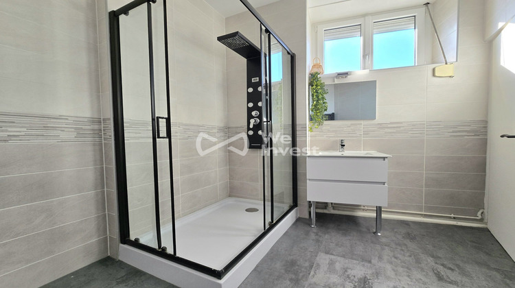 Ma-Cabane - Vente Appartement Sedan, 78 m²