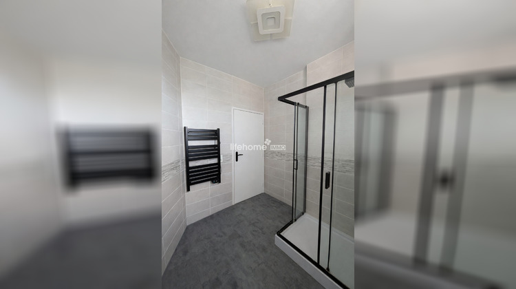 Ma-Cabane - Vente Appartement Sedan, 77 m²