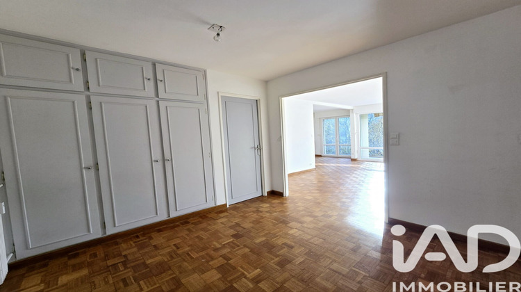 Ma-Cabane - Vente Appartement Sedan, 106 m²