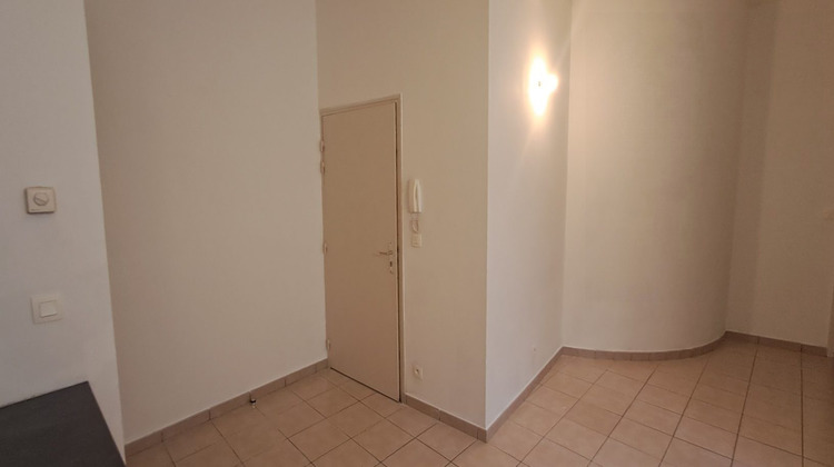 Ma-Cabane - Vente Appartement Sedan, 51 m²