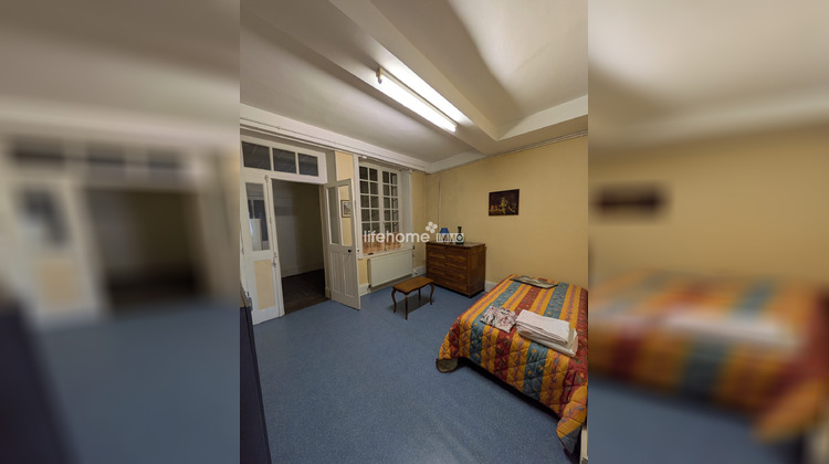 Ma-Cabane - Vente Appartement Sedan, 191 m²