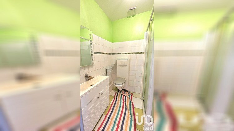 Ma-Cabane - Vente Appartement Sedan, 51 m²
