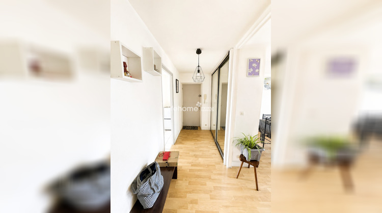 Ma-Cabane - Vente Appartement Sedan, 70 m²