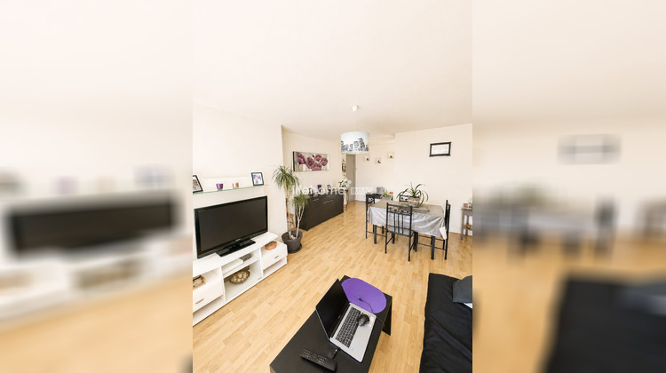 Ma-Cabane - Vente Appartement Sedan, 70 m²
