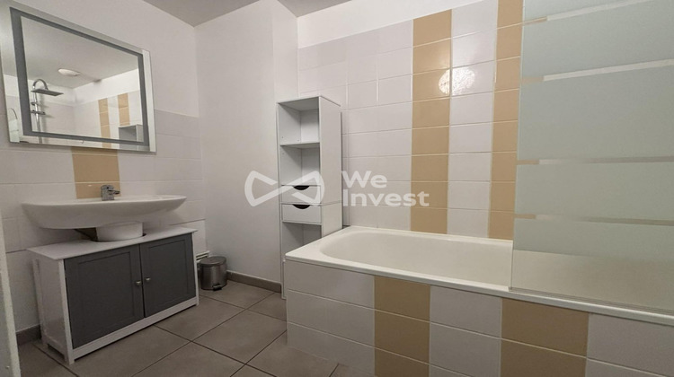 Ma-Cabane - Vente Appartement Sedan, 48 m²
