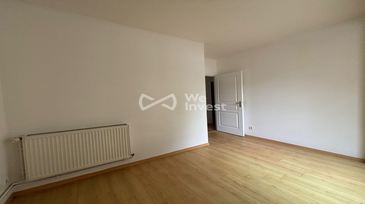 Ma-Cabane - Vente Appartement Sedan, 65 m²