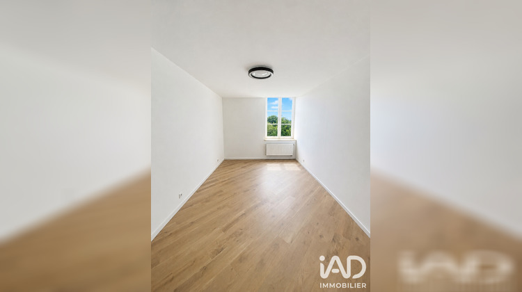 Ma-Cabane - Vente Appartement Sedan, 78 m²