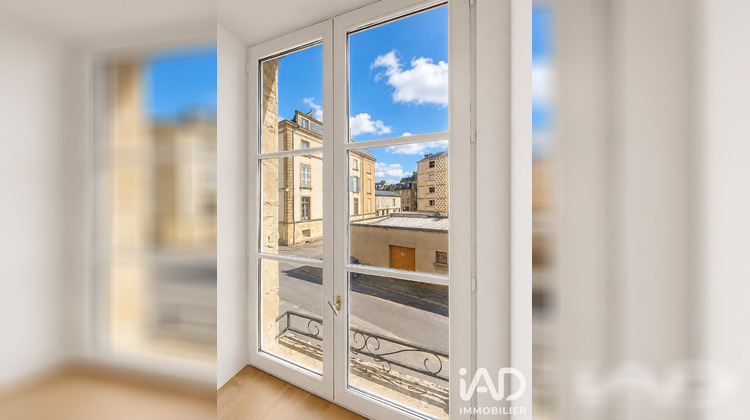 Ma-Cabane - Vente Appartement Sedan, 78 m²
