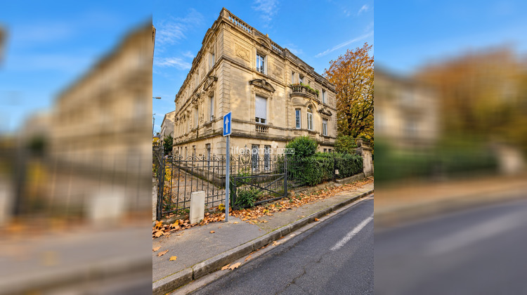 Ma-Cabane - Vente Appartement Sedan, 100 m²