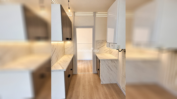 Ma-Cabane - Vente Appartement Sedan, 100 m²