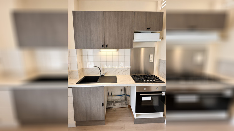 Ma-Cabane - Vente Appartement Sedan, 100 m²