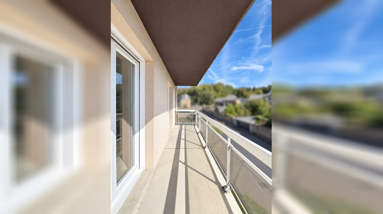 Ma-Cabane - Vente Appartement Sedan, 68 m²