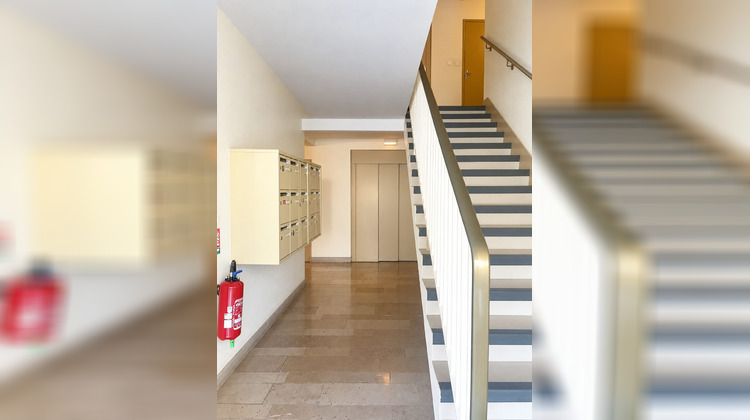 Ma-Cabane - Vente Appartement Sedan, 68 m²