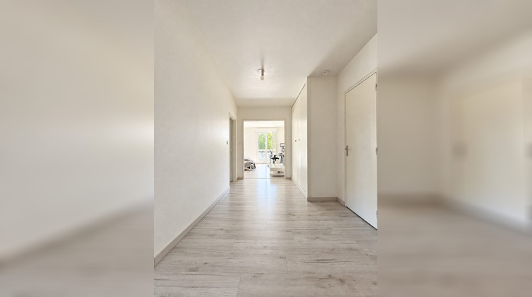 Ma-Cabane - Vente Appartement Sedan, 68 m²