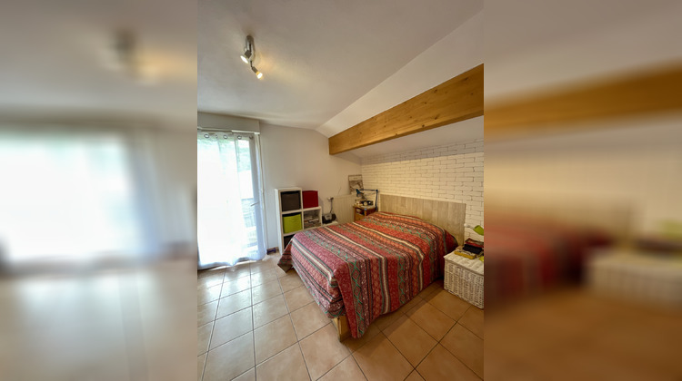 Ma-Cabane - Vente Appartement Séez, 102 m²