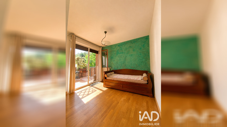 Ma-Cabane - Vente Appartement Séez, 68 m²
