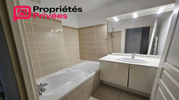 Ma-Cabane - Vente Appartement SEGRE, 142 m²
