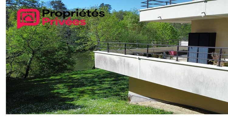 Ma-Cabane - Vente Appartement SEGRE, 142 m²