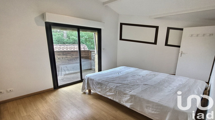 Ma-Cabane - Vente Appartement Seignosse, 88 m²