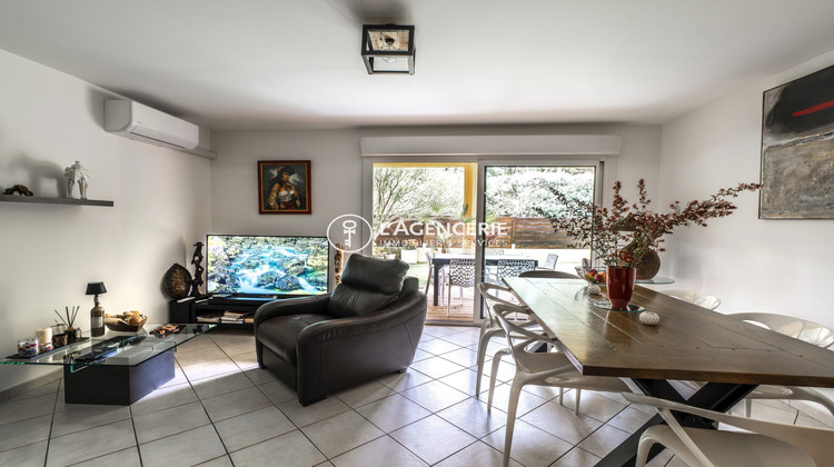 Ma-Cabane - Vente Appartement Seignosse, 72 m²