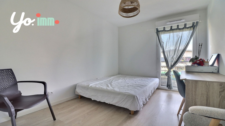 Ma-Cabane - Vente Appartement Seignosse, 62 m²