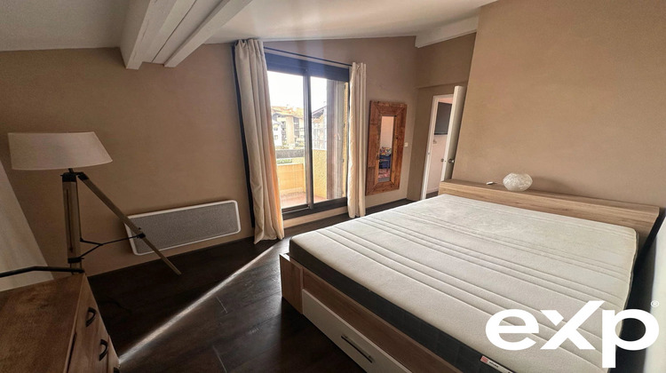 Ma-Cabane - Vente Appartement Seignosse, 30 m²