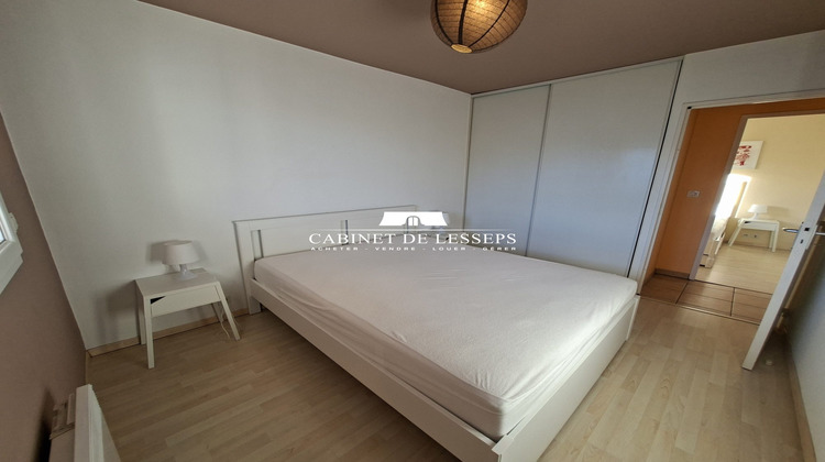 Ma-Cabane - Vente Appartement Seignosse, 63 m²