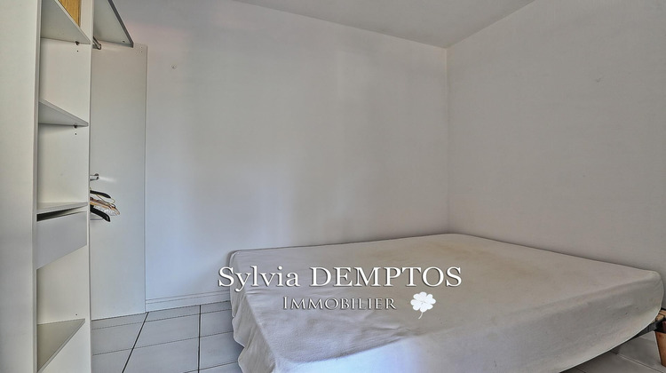 Ma-Cabane - Vente Appartement Seignosse, 30 m²