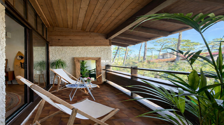 Ma-Cabane - Vente Appartement SEIGNOSSE, 108 m²
