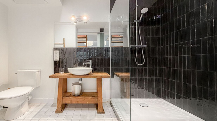 Ma-Cabane - Vente Appartement SEIGNOSSE, 108 m²