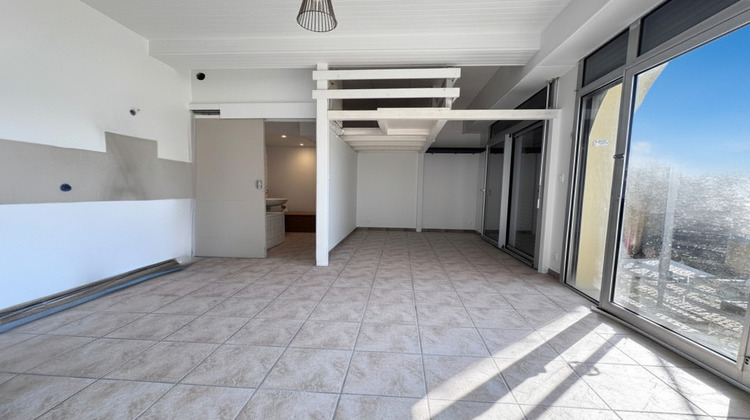 Ma-Cabane - Vente Appartement SEIGNOSSE, 22 m²