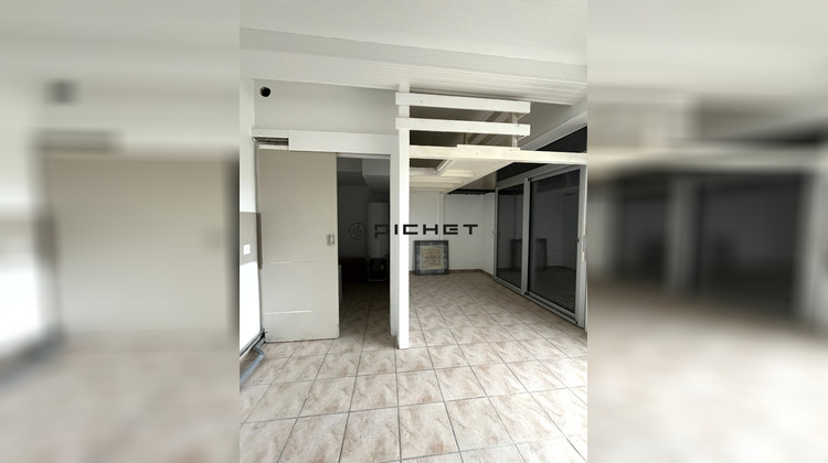 Ma-Cabane - Vente Appartement SEIGNOSSE, 22 m²