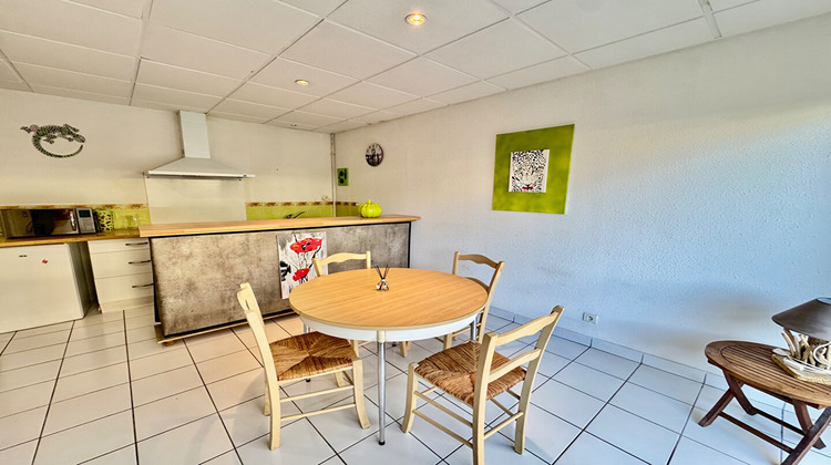 Ma-Cabane - Vente Appartement SEIGNOSSE, 44 m²