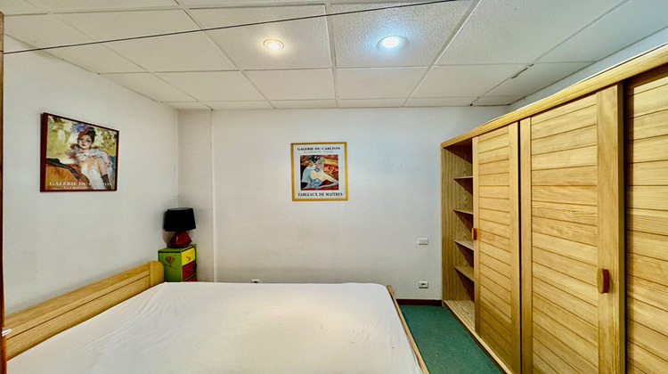 Ma-Cabane - Vente Appartement SEIGNOSSE, 44 m²