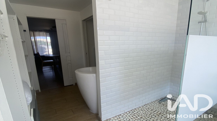 Ma-Cabane - Vente Appartement Seignosse, 30 m²