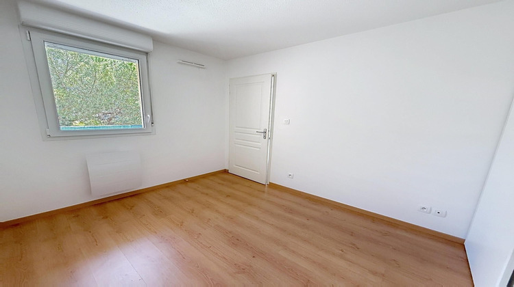 Ma-Cabane - Vente Appartement Seilh, 39 m²