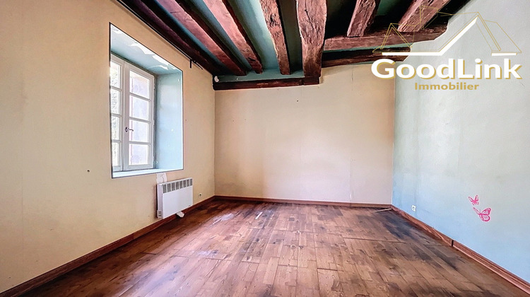 Ma-Cabane - Vente Appartement Seine-Port, 84 m²