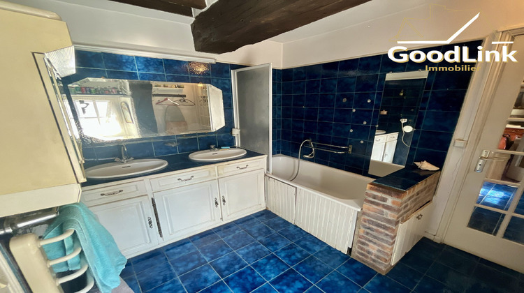 Ma-Cabane - Vente Appartement Seine-Port, 84 m²