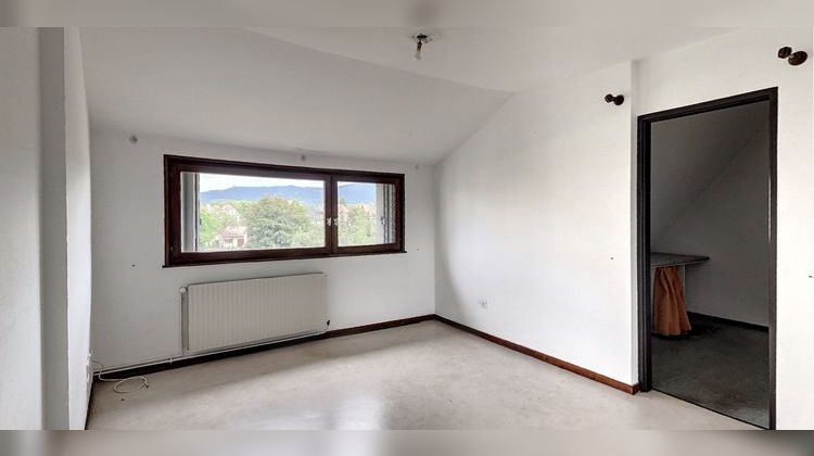 Ma-Cabane - Vente Appartement Sélestat, 54 m²