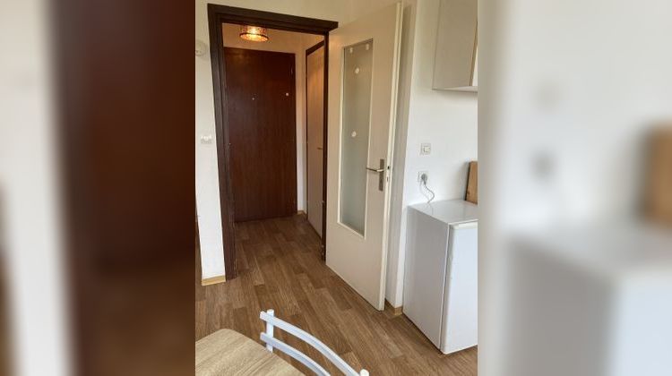 Ma-Cabane - Vente Appartement Sélestat, 28 m²