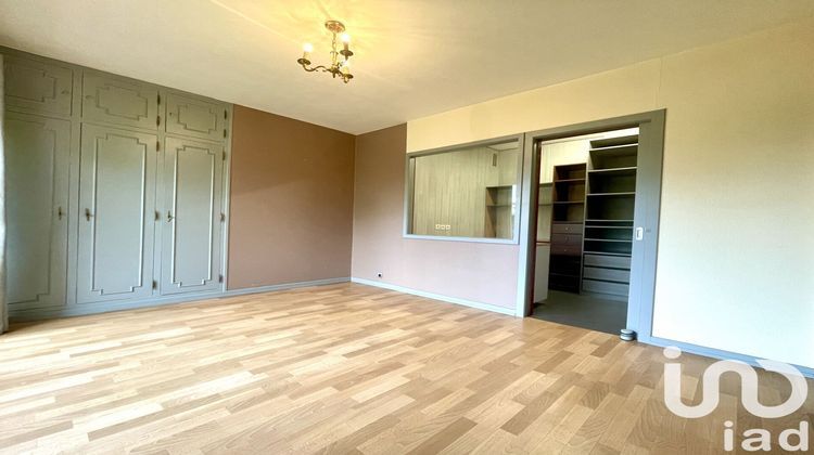 Ma-Cabane - Vente Appartement Sélestat, 52 m²