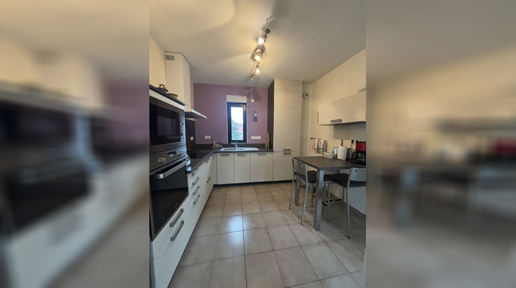 Ma-Cabane - Vente Appartement Sélestat, 81 m²