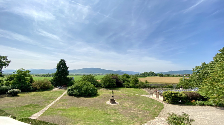 Ma-Cabane - Vente Appartement Sélestat, 72 m²