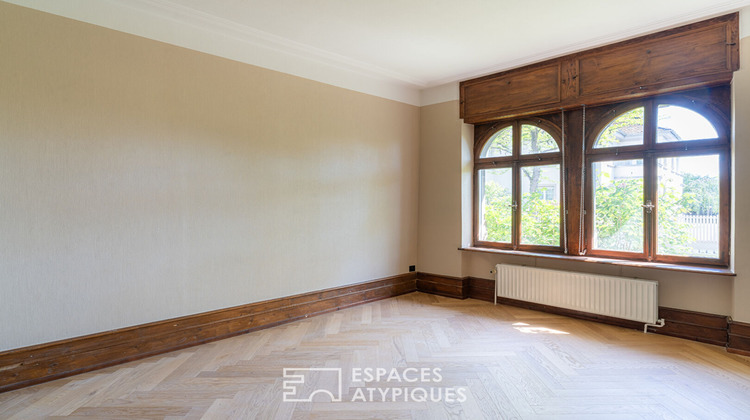 Ma-Cabane - Vente Appartement SELESTAT, 119 m²