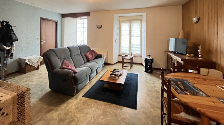 Ma-Cabane - Vente Appartement SELESTAT, 63 m²