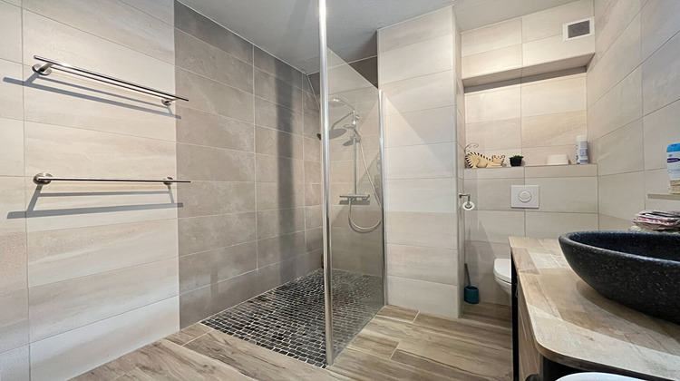 Ma-Cabane - Vente Appartement SELESTAT, 110 m²