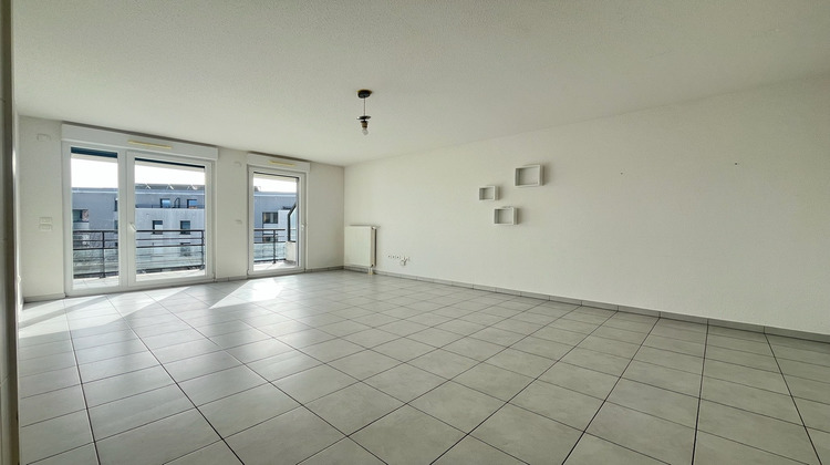 Ma-Cabane - Vente Appartement SELESTAT, 72 m²