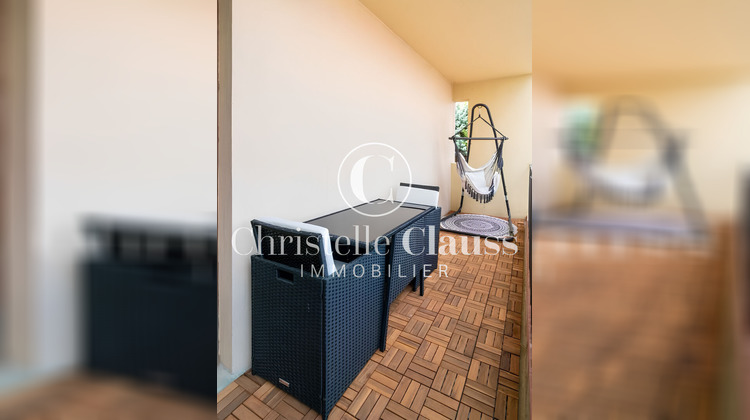 Ma-Cabane - Vente Appartement SELESTAT, 37 m²